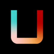 Únicopag Logo